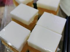 -点都德(海岸城店)