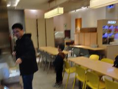 -真功夫(搜秀城店)