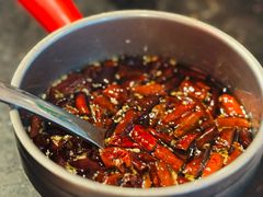 -南门涮肉(上海二店)