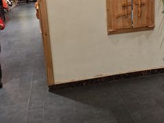 -田园印象·成都土菜院子(华阳店)