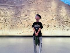 -隋唐大运河文化博物馆