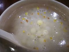 -随柳居·苏式小吃(建新巷店)