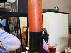 -豪客来牛排(海沧阿罗海店)