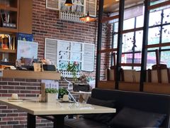 -赛百味(仙林金鹰店)