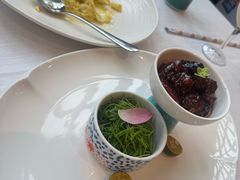 -古韵轩·江浙融合菜(梁溪店)