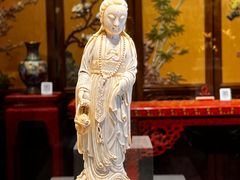 -承恩寺
