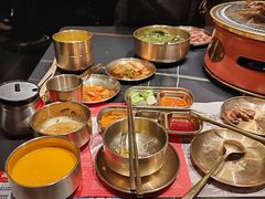 -义乌之心城市生活广场