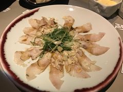 -穹六人间 people 6(岳阳路店)