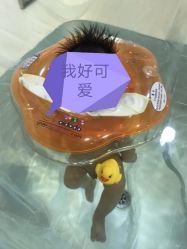 点击看大图 -兰心墩楠月子会所(万达店)