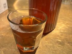 芒果红茶-炉鱼(萧山万象汇店)