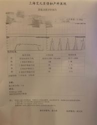 -上海艾儿贝佳妇产科医院