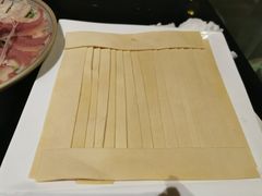 -园里火锅(仁和新城店)