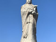 -天津妈祖文化园