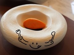 -窗外西餐厅(普罗理想国店)