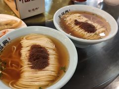 -耿福兴(凤凰美食街店)