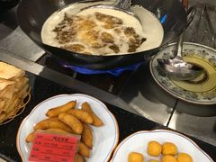-孙府大院(步行街店)
