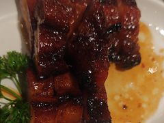 -翠华餐厅(正佳广场店)