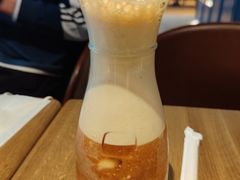 石榴红-Wagas沃歌斯(大学路店)