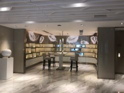 点击看大图 -大华韩艺整形美容医院