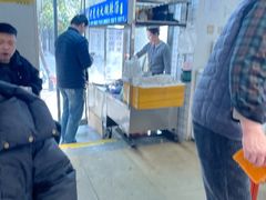 -刘老虎肉丸糊辣汤(总店)