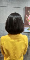 -名品美发