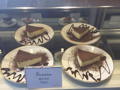 -PETIT PARIS 小巴黎(花园道店)