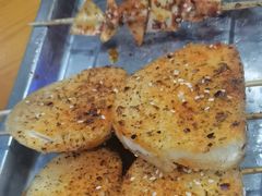 -兰州老马家族食府(康庄总店)