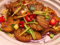 -鸽子窝(宋庄店)
