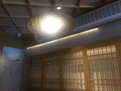 -八婆婆烧仙草(曾厝垵店)