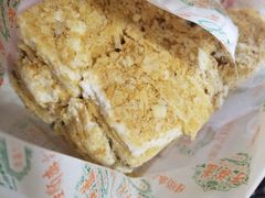 -桂顺斋(西花市店)