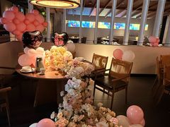 -沅江水·湖南家宴(南村万博长隆商圈店)