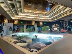 -樱煦和牛寿喜烧(如皋吾悦广场店)