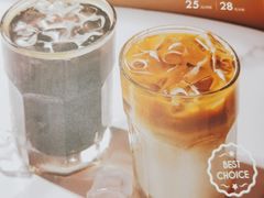 -西堤牛排(合肥之心城店)