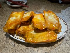 -金谷园饺子馆(北邮总店)