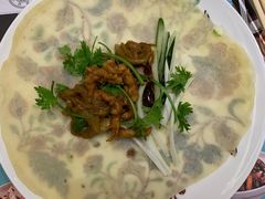 老昌春饼-老昌春饼(新天地店)