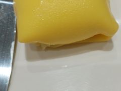 -满记甜品(南京虹悦城三店)