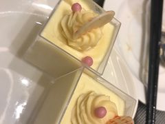 -盛宴标帜餐厅·亲子自助 (南昌喜来登酒店)
