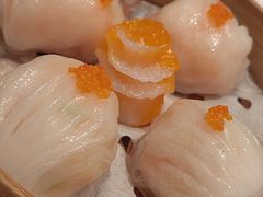-千灯盛汇·头牌粤菜(致越优城店)