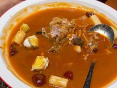 -天语雅阁(永乐路店)