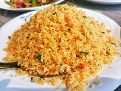 -探鲜渔府·复古庭院风·商务海鲜(鹏城较场尾美食中心精选店)