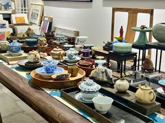 -月星家居(南京卡子门店)