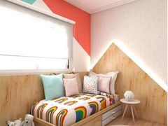 -索菲亚全屋定制衣柜橱柜家具(金源居然之家世纪购物中心店)