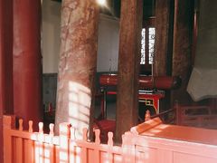 -大钟寺古钟博物馆
