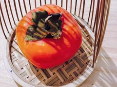 -朵朵开素食餐厅(后宰门街店)