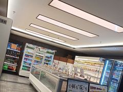 -野妹火锅(南园店)
