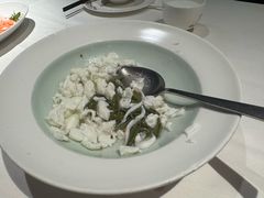 -松鹤楼·非遗·苏帮菜(融科店)