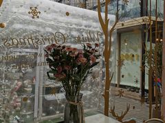 -后海16号·北京私房菜