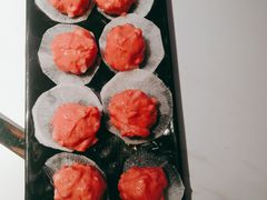 -潮发潮汕牛肉店(永庆坊店)