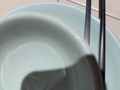-五马集·海鲜·温州大牌档(黑金冠五马街十字路口店)
