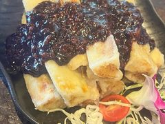 -上楼私房菜(院士路店)